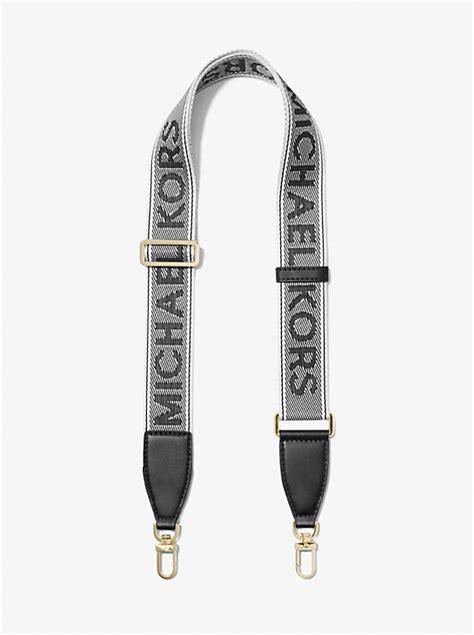 taschenriemen michael kors